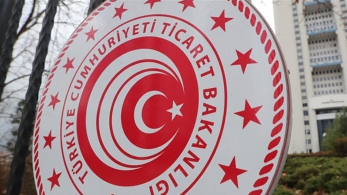 Ticaret Bakanlığı harekete geçti: 'Burada yemek yiyemezler' diyen işletmeye ceza