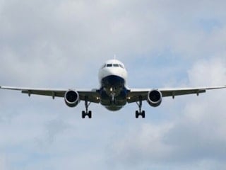 AB jet yakıtında arz riskine hazırlık yapıyor
