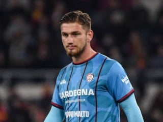 Semih Kılıçsoy için komik teklif: Beşiktaş reddetti!