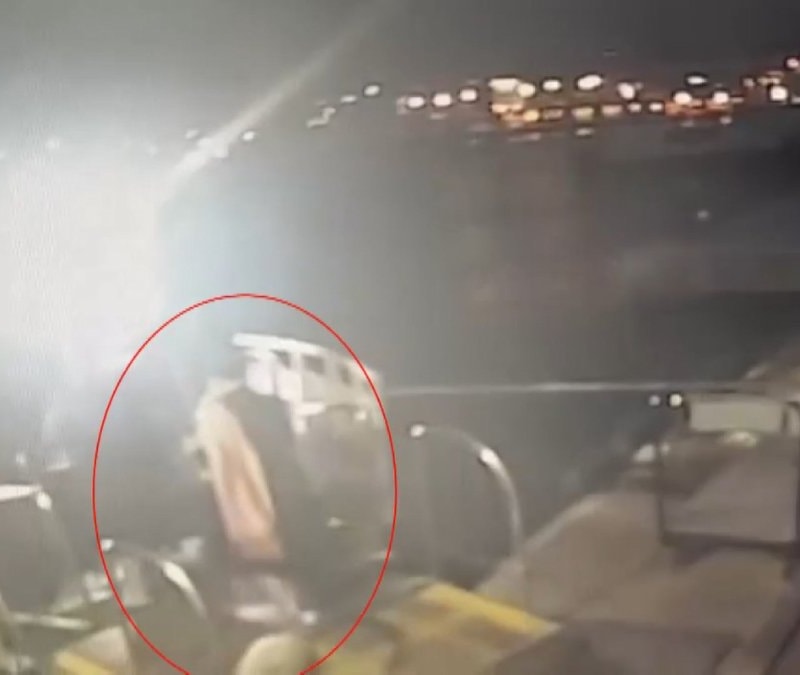 İstanbul'da vapura bindikten sonra kayıplara karışan kadının cesedi bulundu