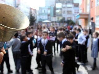 Valilikten flaş karar: O ilde eğitime 4 gün ara verildi