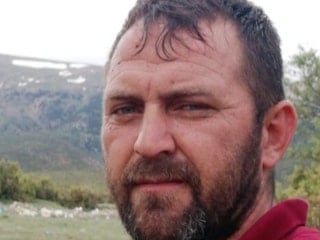 Isparta'da arkadaşı tarafından katledildi