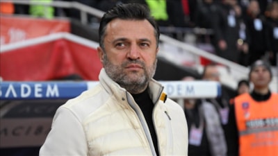 Bülent Uygun: Tedesco'nun okuduğu kitabı yazan benim