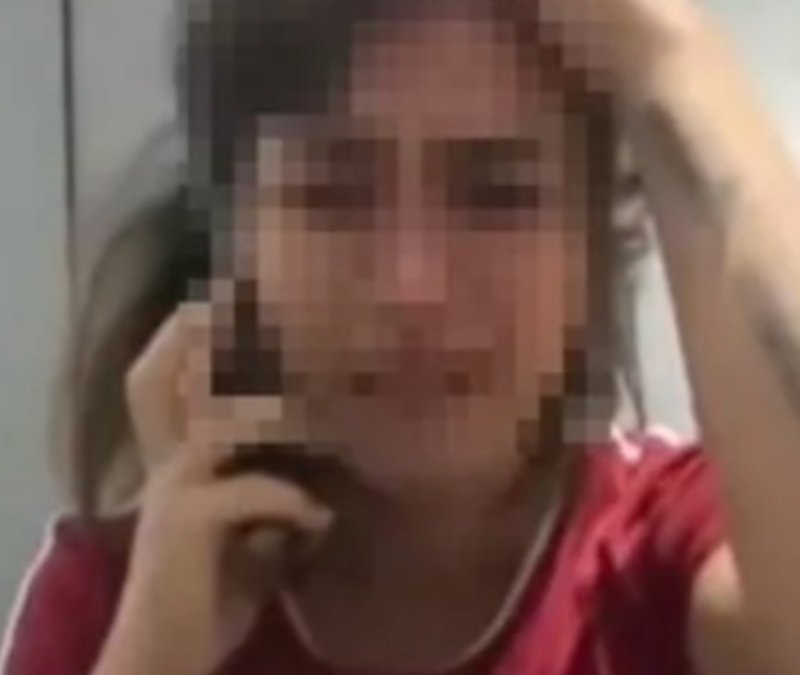 TikTok'ta 