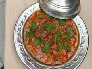 Çorum'un 2 yemeği daha tescillendi