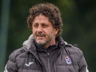 Trabzonspor’un İstanbul etkisi!