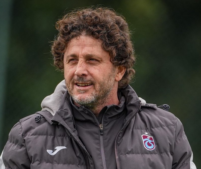Trabzonspor’un İstanbul etkisi!