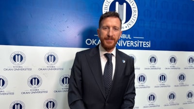 Ahmet Dal: Erzurum, Türk futboluna renk katmaya geliyor