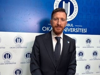 Ahmet Dal: Erzurum, Türk futboluna renk katmaya geliyor