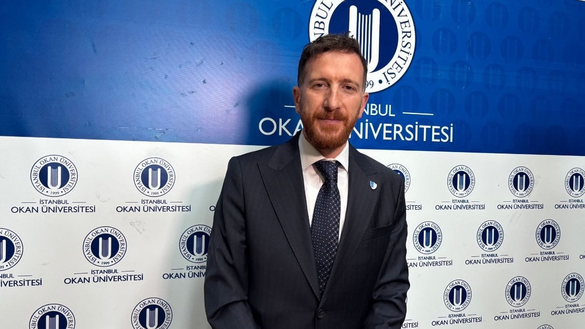 Ahmet Dal: Erzurum, Türk futboluna renk katmaya geliyor