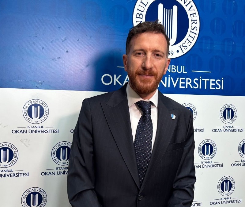 Ahmet Dal: Erzurum, Türk futboluna renk katmaya geliyor