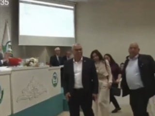 Antalya'nın Serik Belediye Başkanı Kumbul'dan 'İyi ki AK Parti'ye geçmişim' çıkışı