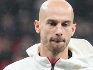 Beşiktaş taraftarı istedi, Vaclav Cerny oyuna girdi