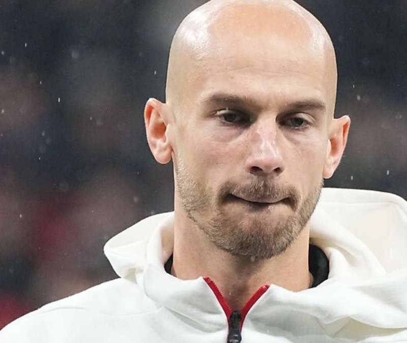 Beşiktaş taraftarı istedi, Vaclav Cerny oyuna girdi