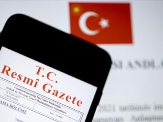 Huzurevleri ve yaşlı bakım merkezlerine yönelik yönetmelik Resmi Gazete’de
