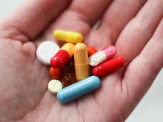 ABD’de antidepresan kullanımını azaltma kampanyası başlatıldı