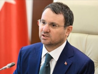 Akın Gürlek duyurdu: Bir cinayet daha aydınlatıldı