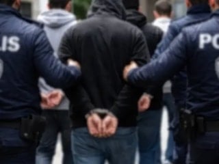 İstanbul'da dernek üzerinden 72 milyon liralık vurgun: 21 gözaltı