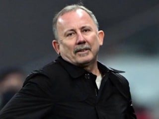 Sergen Yalçın’ın Konyaspor sözleri yeniden gündem oldu: Yürüsen yenersin iç sahada bunları