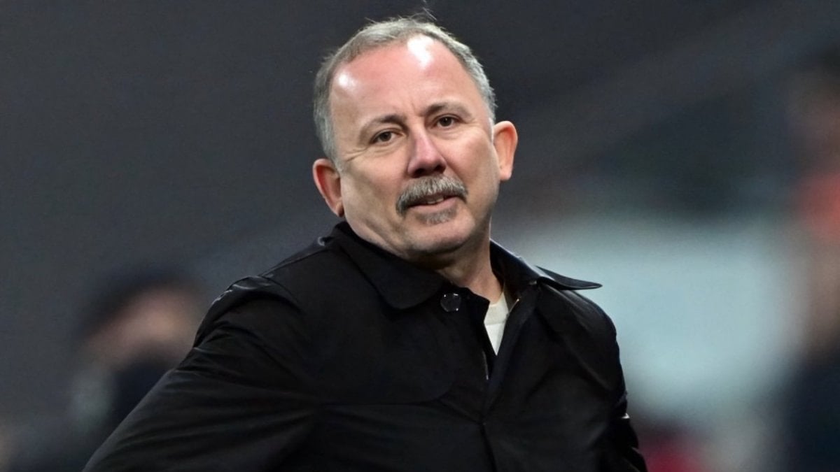 Sergen Yalçın’ın Konyaspor sözleri yeniden gündem oldu: Yürüsen yenersin iç sahada bunları