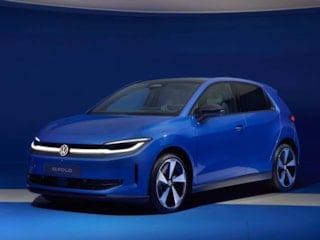 Volkswagen'de büyük kriz: 1.5 milyar euroluk ceza kapıda