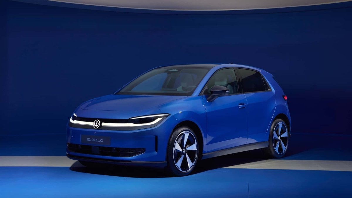 Volkswagen'de büyük kriz: 1.5 milyar euroluk ceza kapıda