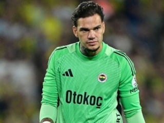 Suudi Arabistan ekipleri Ederson'dan indirim istedi