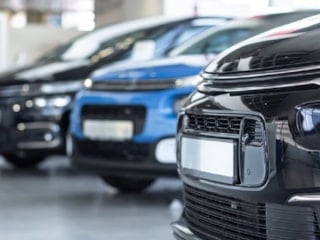 Otomobil satışlarında Nisan 2026 tablosu: İşte en çok satan modeller