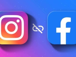 Instagram ve Facebook'ta yeni dönem: Yaş doğrulama sistemi devrede