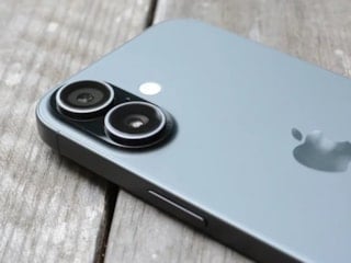 Apple, işlemci üretimi için Samsung ve Intel ile görüşüyor