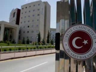 Ticaret Bakanlığı duyurdu: HGBS tüm havalimanlarında devrede