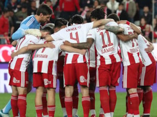 Antalyaspor'da Galatasaray maçı öncesi okunmuş su krizi çıktı