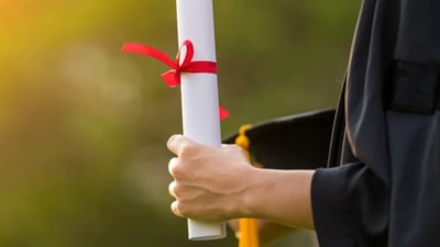Sahte e-imza çetesi davası: Ziya Hoca'ya 120, Alex'e 85 yıl hapis istendi