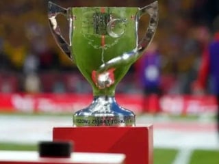2026 ZTK final takvimi: Ziraat Türkiye Kupası final maçı ne zaman, nerede oynanacak