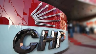 CHP'nin kurultay davasında Adem Soytekin ifade verecek