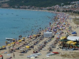 Tatil 9 güne çıktı: İşte 4 kişilik bir ailenin tatil maliyeti