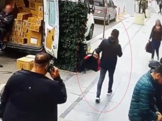 Tekirdağ'da yaşlı kadınları 'sertifika vereceğiz' diyerek dolandıran çete çökertildi