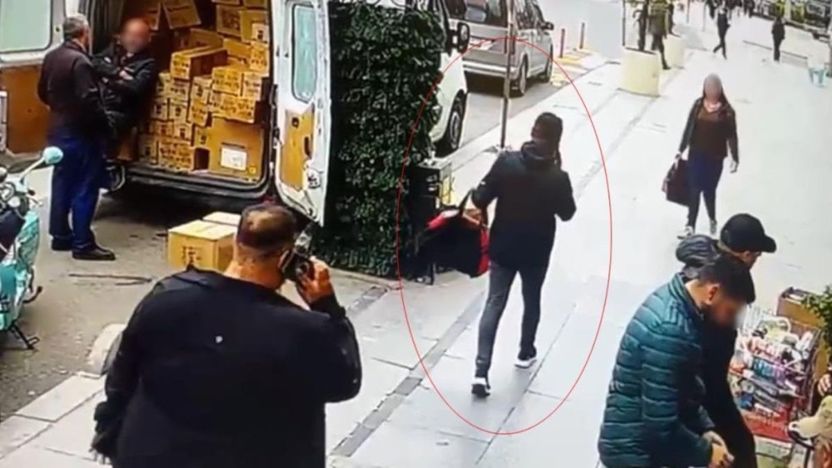 Tekirdağ'da yaşlı kadınları 'sertifika vereceğiz' diyerek dolandıran çete çökertildi