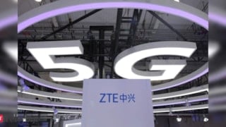 Avrupa Birliği uyardı: Çinli şirketlerin 5G ağ ekipmanlarını kullanmayın