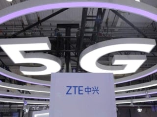 Avrupa Birliği uyardı: Çinli şirketlerin 5G ağ ekipmanlarını kullanmayın