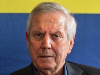 Aziz Yıldırım adaylık kararını açıkladı!