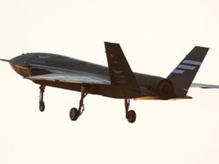 KIZILELMA, Endonezya yolcusu: İlk ihracat sözleşmesi imzalandı