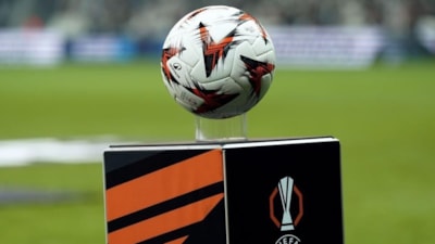 UEFA Avrupa Ligi’nde finalistler belirlenecek