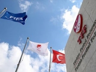 Süper Lig'den 11 kulüp, PFDK'ya sevk edildi