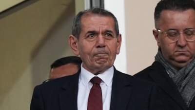 Dursun Özbek, en uzun süre görev yapan ikinci başkan olma yolunda