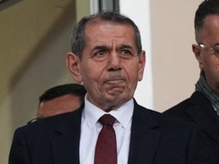 Dursun Özbek, en uzun süre görev yapan ikinci başkan olma yolunda