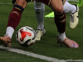 1. Lig'de play-off heyecanı başlayacak