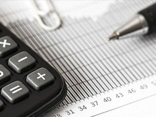 Vergi düzenlemesi kanun teklifi etki analizi