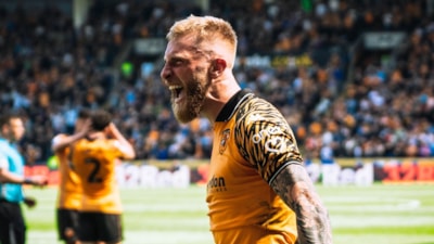 Hull City, play-off turunda sahne alacak