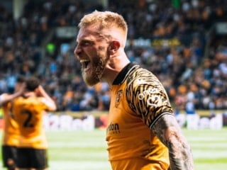 Hull City, play-off turunda sahne alacak
